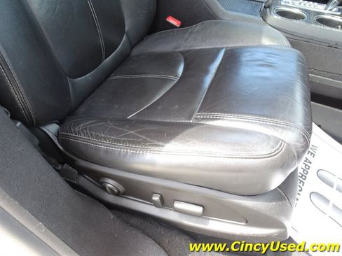 Used 2014 GMC Acadia SLT FWD image 31