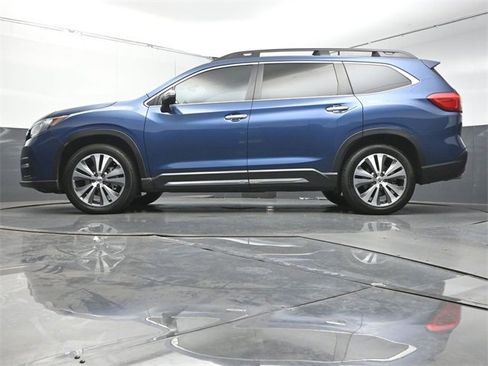 Used 2022 Subaru Ascent Touring image 42