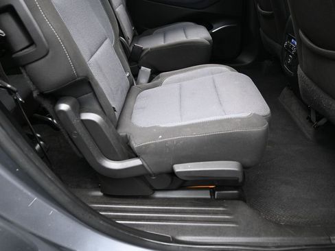 Used 2020 Buick Enclave Preferred image 32