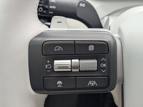 New 2026 Hyundai Palisade SEL Premium FWD image 31