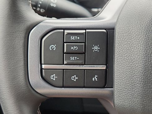 Certified 2023 Ford F150 XLT w/ Equipment Group 302A High AWD/4WD image 22