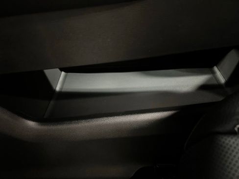 New 2026 GMC Terrain Denali image 25