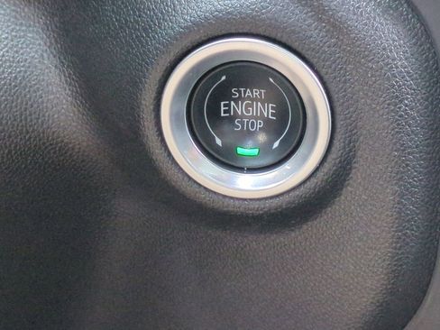 Used 2024 GMC Sierra 1500 Pro w/ Graphite Edition RWD image 16