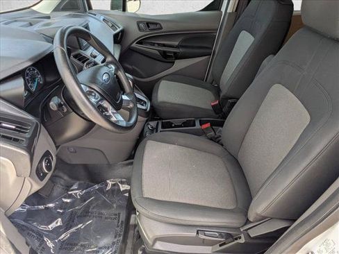 Used 2019 Ford Transit Connect XL FWD image 15