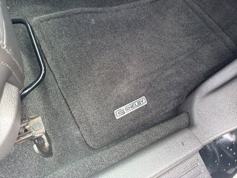 Used 2007 Ford Mustang GT Premium image 42