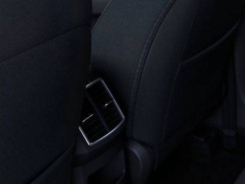 New 2026 Kia Sportage LX AWD/4WD image 26