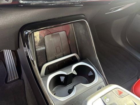 Used 2025 BMW X1 xDrive28i w/ Premium Package image 22