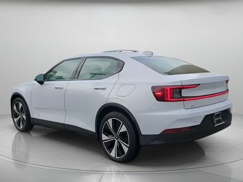 Used 2023 Polestar Polestar 2 AWD/4WD image 20