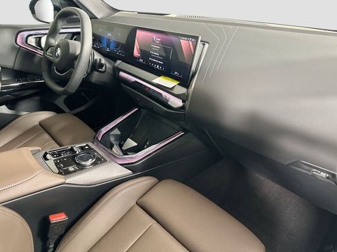 New 2026 BMW X3 xDrive30 image 30