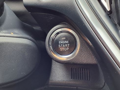 Used 2023 Subaru WRX GT image 11