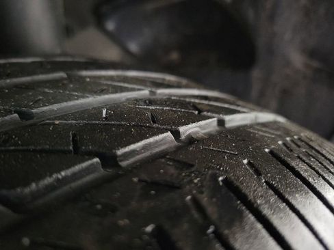 Used 2022 MAZDA CX-30 AWD 2.5 S w/ Select Package image 12