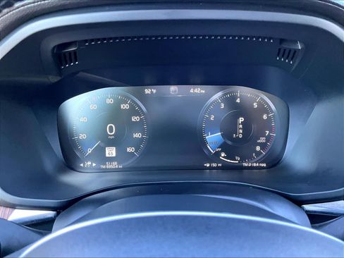 Used 2019 Volvo XC60 T6 Inscription w/ Protection Package Premier AWD/4WD image 19
