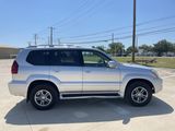 Used 2009 Lexus GX 470 image 6