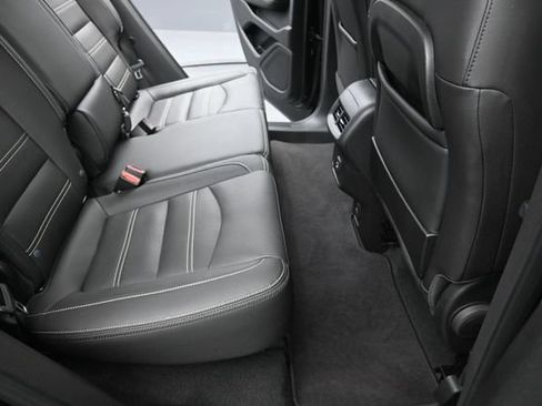 Used 2023 GMC Terrain Denali AWD/4WD image 19