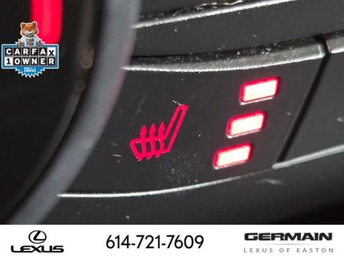 Used 2021 Ford Bronco Sport Outer Banks w/ Outer Banks Package AWD/4WD image 33
