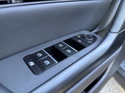 New 2026 MAZDA CX-50 AWD 2.5 S w/ Accent Package image 13