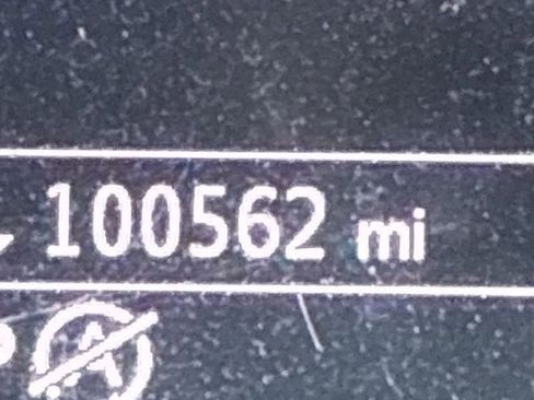 Used 2018 Audi A3 2.0T Premium image 9