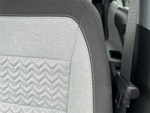 Used 2023 Chevrolet Equinox LT image 12