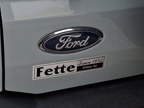 Used 2023 Ford Bronco Big Bend w/ Sasquatch Package image 29