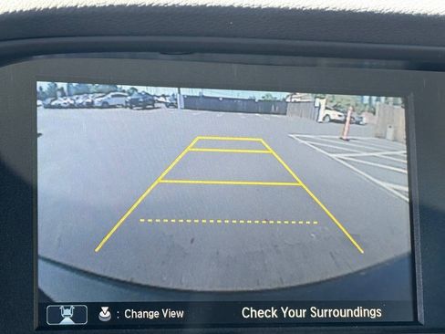 Used 2014 Honda Accord EX-L image 10