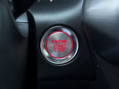 Used 2026 Acura ADX A-Spec AWD/4WD image 25