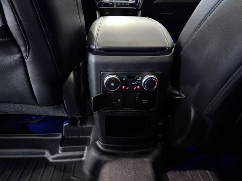 Used 2021 Ford Explorer ST w/ Equipment Group 401A image 29