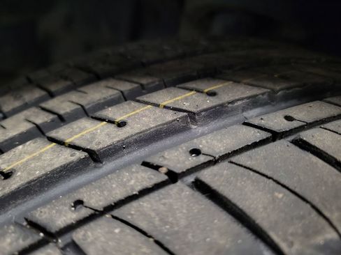 Used 2021 Jeep Renegade Sport image 11