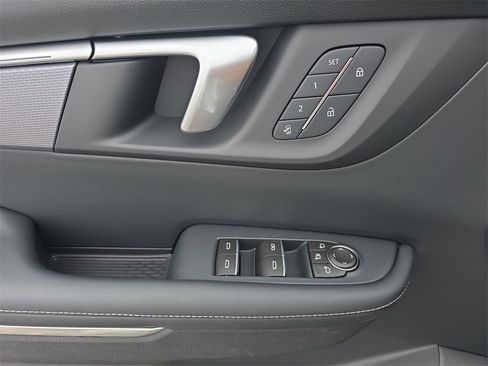 New 2026 Buick Enclave Sport Touring w/ Power Package image 30