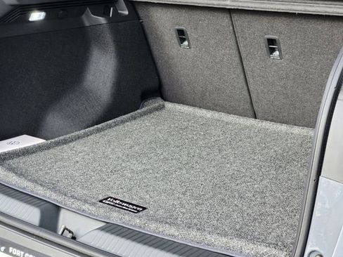 New 2026 Volkswagen ID.4 Pro image 31