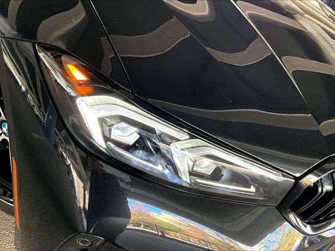 Certified 2023 BMW 330i Sedan w/ M Sport Package image 27