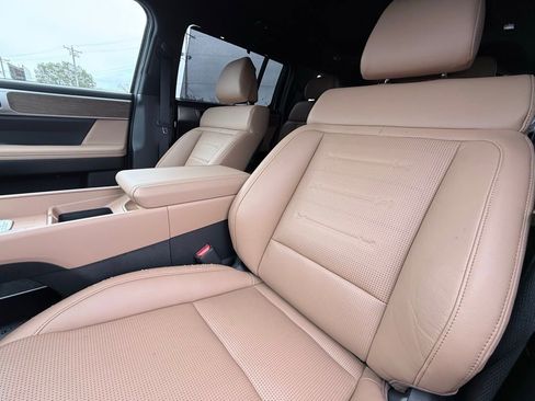 New 2026 Hyundai Santa Fe Limited image 22