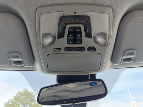Used 2018 Toyota Sienna Limited Premium FWD image 27