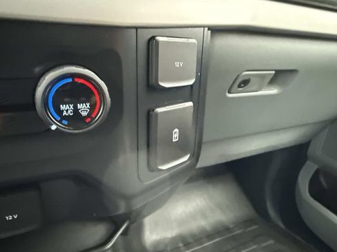 Used 2021 Ford F150 XL w/ Equipment Group 101A High image 35