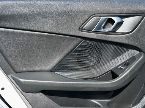 Used 2024 BMW 228i Gran Coupe image 10