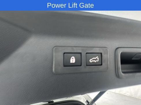 New 2026 Subaru Forester Wilderness image 16