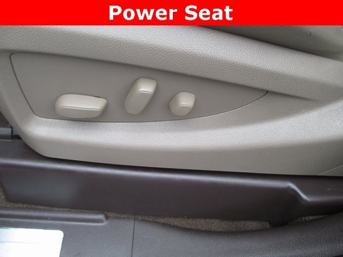 Used 2018 Chevrolet Silverado 3500 LTZ w/ Duramax Plus Package image 28