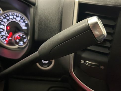 Used 2019 RAM 2500 Big Horn AWD/4WD image 19