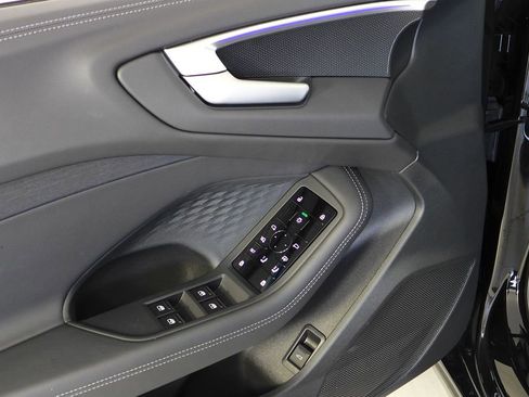 Used 2025 Audi A5 2.0T Premium w/ Convenience Package image 12