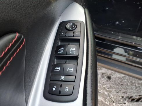 Used 2019 Dodge Journey GT image 10