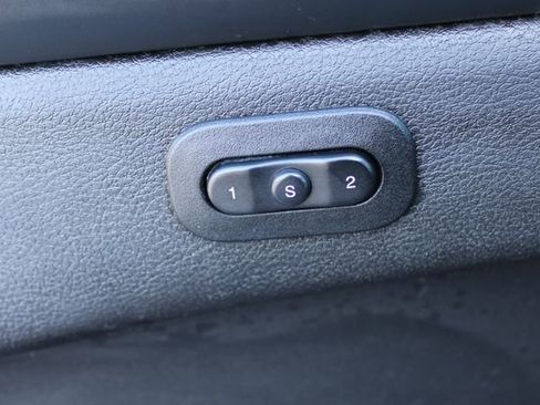 Used 2020 Dodge Durango R/T image 12