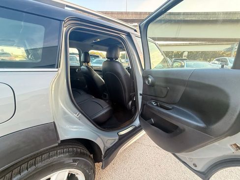 Used 2017 MINI Cooper Countryman image 38