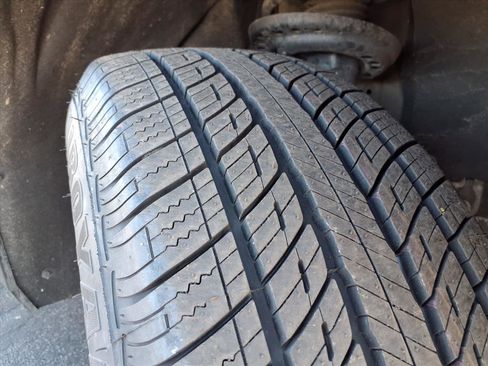 Used 2025 Chevrolet Blazer LT image 29