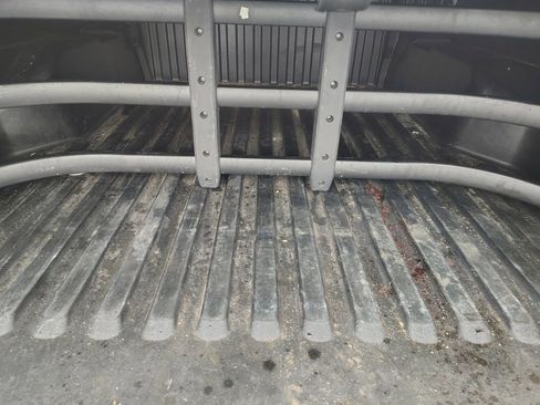 Used 2021 Toyota Tacoma SR image 6