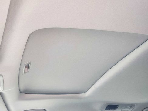 Used 2026 Honda Odyssey EX-L image 20