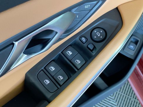 New 2026 BMW 330i Sedan w/ M Sport Package image 20