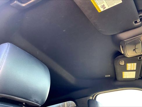 Used 2019 Ford Expedition XLT w/ Equipment Group 202A image 13