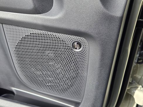 New 2025 Ford Bronco Sport Outer Banks w/ Outer Banks Tech Package+ image 22