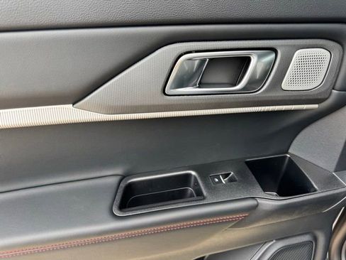 New 2026 Ford Explorer ST w/ Sun And Sound Package image 13