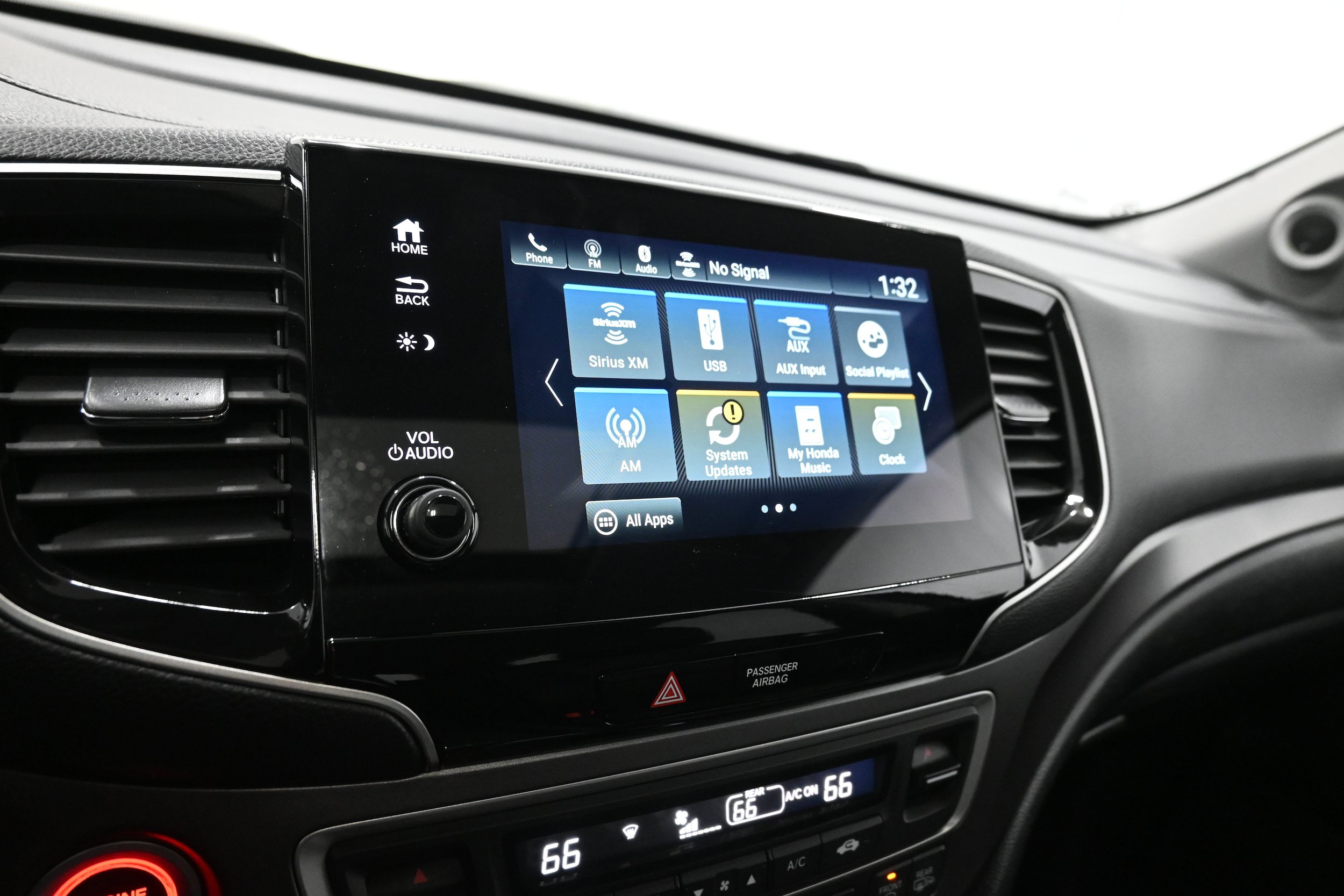 Used 2022 Honda Pilot EX-L image 17