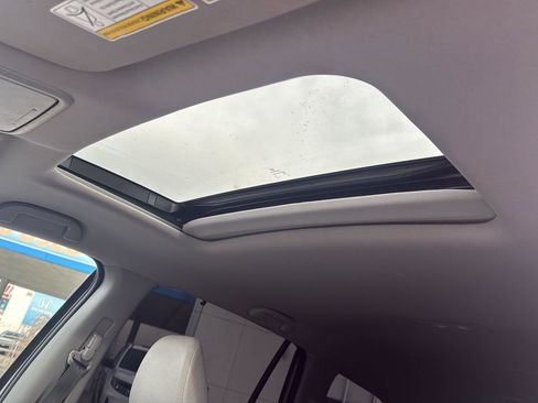 Used 2022 Honda Pilot Special Edition image 19